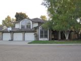 Listing photo for 