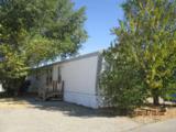 Listing photo for 