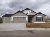 Listing photo for 