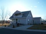 101 Wildrose Circle Property Thumbnail of 101 Wildrose Circle