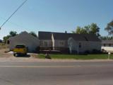 Listing photo for 