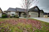 Listing photo for 