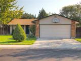 Property Thumbnail