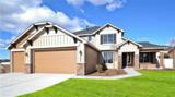 Listing photo for 