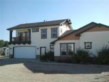 Listing photo for 
