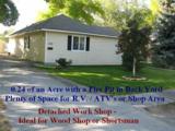 Property Thumbnail