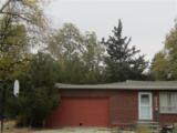 Listing photo for 