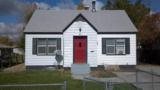 Listing photo for 