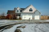 Listing photo for 