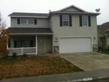 10610 Gossamer Ct. Property Thumbnail of 10610 Gossamer Ct.