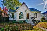 Property Thumbnail