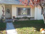 Listing photo for 
