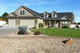 Listing photo for 