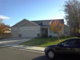 Listing photo for 