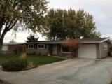Property Thumbnail