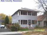 Listing photo for 