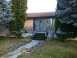 Listing photo for 