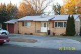 Listing photo for 