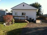 Listing photo for 
