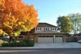 Listing photo for 