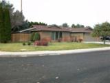Listing photo for 