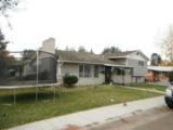 Listing photo for 