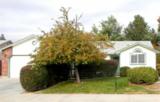 Listing photo for 
