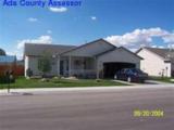 Listing photo for 