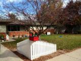 Property Thumbnail