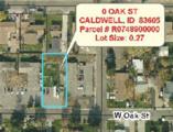 Listing photo for 