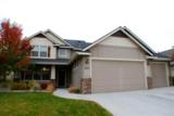 Listing photo for 