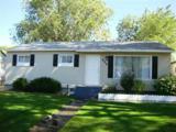 Listing photo for 