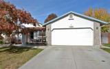 Listing photo for 
