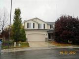 Listing photo for 