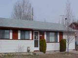 Listing photo for 