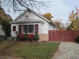 Listing photo for 