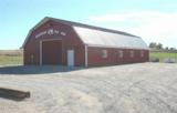 Listing photo for 