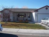 Listing photo for 
