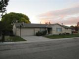 Listing photo for 