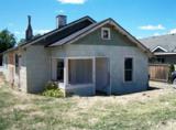 Listing photo for 