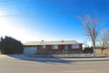 Listing photo for 