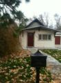 Listing photo for 