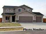 Listing photo for 