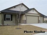 Listing photo for 