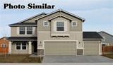 Listing photo for 