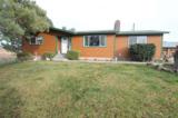 Listing photo for 