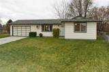 Listing photo for 