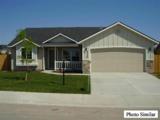 Listing photo for 