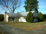 Listing photo for 