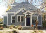 Listing photo for 